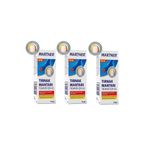 Wartner Tedavi Jeli 7 ml 3 Adet