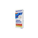 Wartner Tedavi Jeli 7 ml