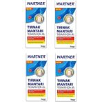 Wartner Tedavisi Jeli 7 ml X4 Adet
