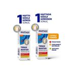 Wartner Tırnak Jeli 2 Adet