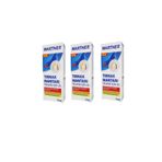 Wartner Tırnak Mantarı Için Jel 7 Ml X3 Adet