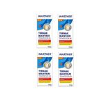 Wartner Tırnak Mantarı Tedavisi Jeli 7 Ml X 4 Adet