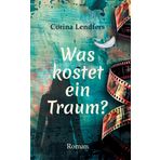 Was kostet ein Traum?