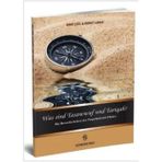 Was Sind Tasawwuf Und Tariqah (Tasavvuf Ve Tarikat Nedir) Mehmet İldırar, Ahmet Çağıl