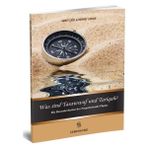 Was Sind Tasawwuf Und Tariqah Tasavvuf ve Tarikat Nedir-Semerkand Yayınları