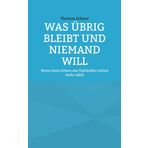 Was übrig bleibt und niemand will: Wenn beim Erben das Tafelsilber nichts mehr zählt