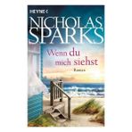 Was Vom Tage Übrig Blieb - Kazuo Ishiguro