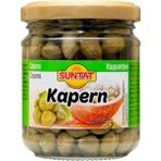 Wasabi Powder 1 kg – Toz Wasabi (Sushi & Profesyonel Mutfaklar Için)
