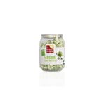 Wasabi Soslu Bezelye 95 g 153-05-170
