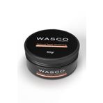 wasco Aktif Karbon Diş Temizleme Tozu 50 Gr Extra Beyazlatıcı Diş Tozu + Nane DİŞT005