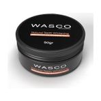 Wasco Aktif Karbon Diş Temizleme Tozu 50 gr Extra Diş Tozu + Nane