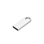 WASHA 2.0 Demir Flash Bellek 4gb/8gb/16gb/32/64gb/128gb