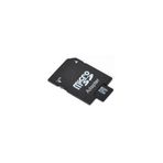 WASHA Micro Sd Adaptör Dahil Hafıza Kartı 4gb/8gb/16gb/32/64gb/128gb