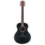 Washburn Agm5bmk Apprentice G-mini 5 Akustik Gitar