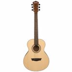 Washburn Agm5k Apprentice G-mini 5 Akustik Gitar