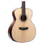Washburn WCG10SENS Comfort Serisi Mat Elektro Akustik Gitar