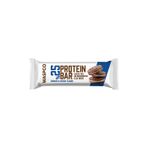 Wasp Bisküvili Çikolata Kaplı Protein Bar 36 gr