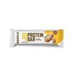 Waspco 40 gr Kurabiye Protein Bar