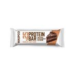 Waspco Çikolatalı Kek Aromalı Protein Bar 36 g