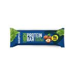 WaspCo Fındıklı Protein Bar 50 g