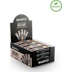 WaspCo Fındıklı Ve Hurmalı Vegan Protein Bar 40G X 12 Adet