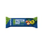 WASPCO Fındıklı Yüksek Protein Bar 50g