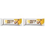 Waspco Kurabiye Aromalı Protein Bar 40g 2li paket