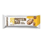 Waspco Protein Bar Kurabiye Aromalı 40g