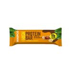 WASPCO Yer Fıstık ve Kakaolu Yüksek Protein Bar 50g