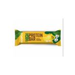 WaspCo Yüksek Protein Bar Muzlu 50g X 12 Adet
