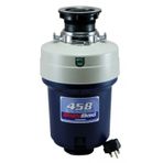 Waste Maid Usa 458 Çöp Öğütücü Makinesi