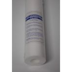 watalina 10 İç 1 Mikron Spun Sediment Filitre