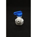 watalina 3-4 Diş X 6mm Tank Vanası