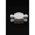 Watalina 6 mm Quick Shıtong Shut Off Valf