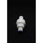 watalina 6mm Quıck Basınç Düşürücü