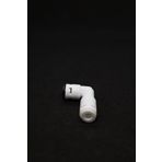 watalina 6mm Quıck Dirsek Çekvalf