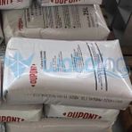 watalina Dupont Dowex Reçine İtalyan Torba — 25 Litre