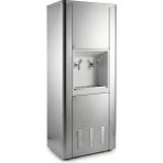 Watalina Paslanmaz Krom 304 Su Sebili 80 Lt