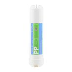 Watalina PP Spun 3 Mikron Sediment Filtre, Partikül ve Tortuya Karşı Koruma