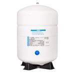 Watalina Su Arıtma Sistemleri NSF Onaylı 8 Lt Su Arıtma Tankı, 2.2 Galon