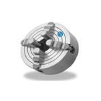 Watano 200x4 Kepenkli Torna Aynası