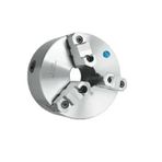 Watano 315x3 İmalat 3 Ayaklı Torna Aynası