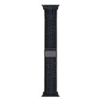 Watch 10 46Mm Krd-91 Hasır Kordon Strap Renkli Kayış