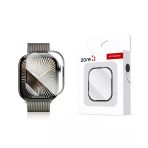 Watch 10 46Mm Pmma Pet Saat Ekran Koruyucu
