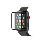 Watch 2 Polymer Nano Ekran Koruyucu