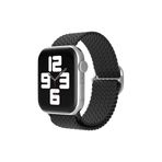 Watch 20mm Kordon (saat Değildir) - Siyah