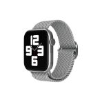 Watch 22Mm Kordon (Saat Değildir) - Gri