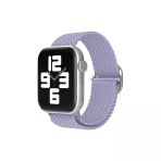 Watch 22Mm Kordon (Saat Değildir) - Lila