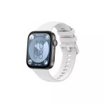 Watch 3 Klasik Kordon - Beyaz