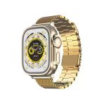 Watch 38Mm Ascend Metal Kordon - Gold